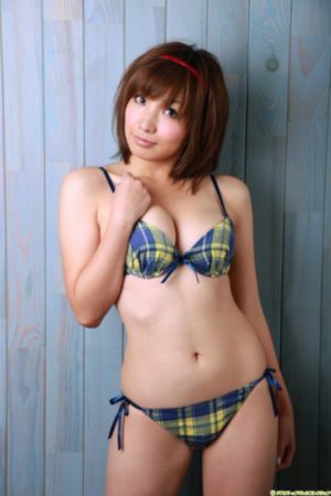 故事情节A片免费播放_BT种子搜索
