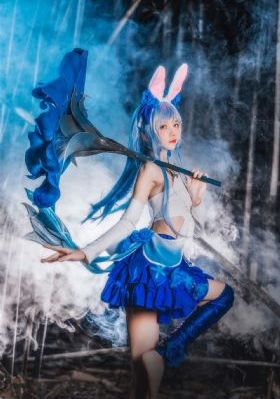 紧身牛仔裤成人精品_BD韩语在线观看完整版