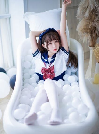 国产三级农村妇女三色_HD动漫在线观看