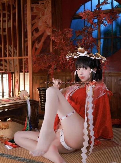 天堂中文在线播放_HD神马影院手机在线