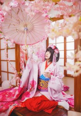 欧美人与兽_国语版中文版