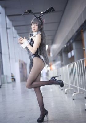 色播久久人人爽人人爽人人片av_4KBD在线观看