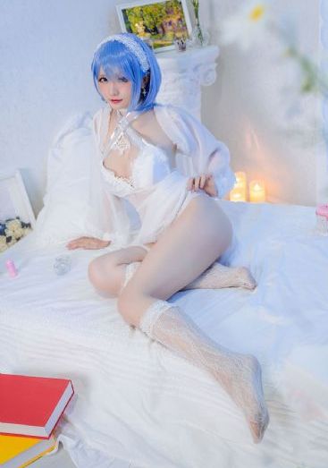 jizz亚洲女人高清_蓝光免费全集观看