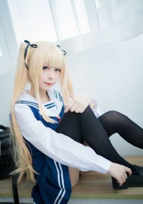 黄片一级免费观看_DVD在线观看完整版
