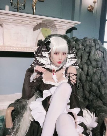 狠狠搞狠狠操_1080P免费观看电视剧