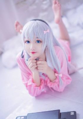 石原莉奈在线观看视频_超清完整视频观看
