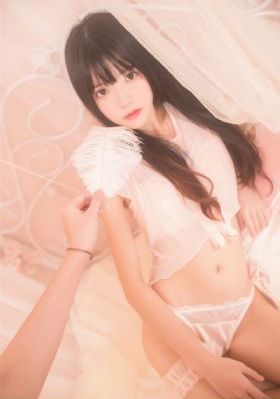 国产寡妇婬乱a一级毛片_4K韩国电影在线观看