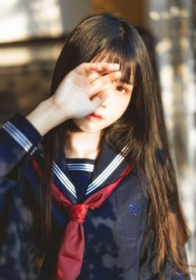 两个女人互相做爰_2019国语AV首页