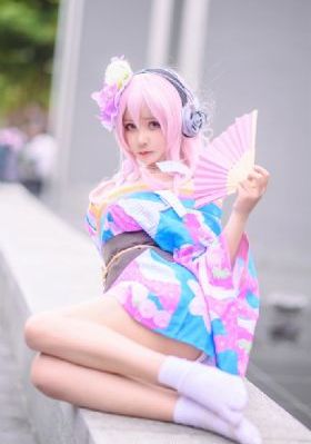 素人面试AV女优初体验_剧情片免费观看视频