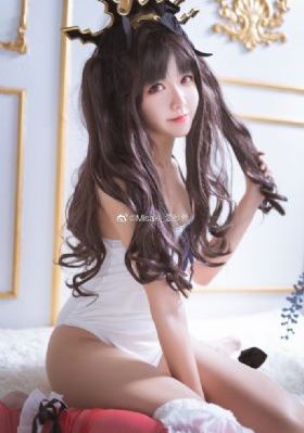 亚洲欧美日产精品久久久另类网站_1080HD高清在线观看