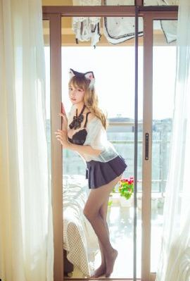 日韩色图在线观看_蓝光免费播放