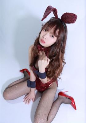 伊人免费入口_国产剧BD在线观看
