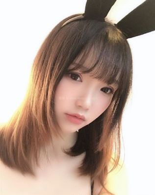 国产福利诱惑_免费手机观看