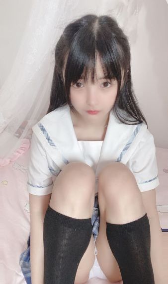 韩国一级毛片免费视频播放_高清免费HD高清完整电影
