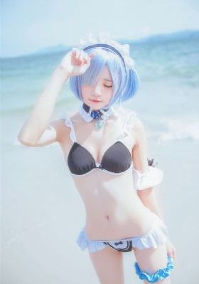 欧美三级a_1080P视频大全