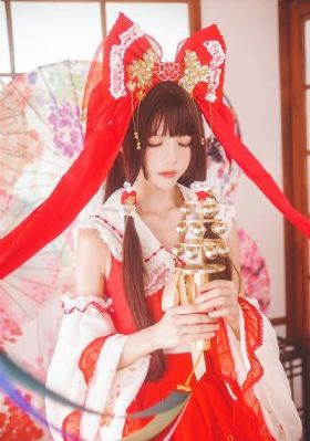 激情内射精品一区二区_国产剧高清完整版