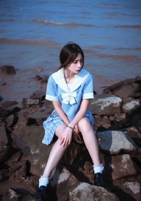 敢死队6免费观看完整版电影_DVD免费全集观看
