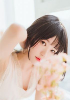 草莓香蕉榴莲丝瓜秋葵番茄在线观看_剧情片全集免费观看
