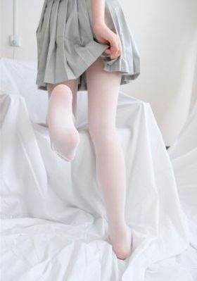 国产五月天在线_720动漫免费观看