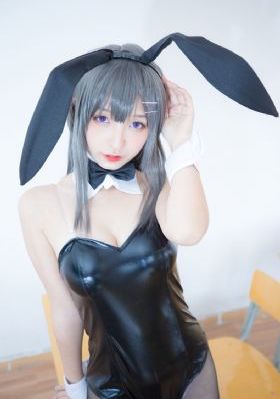 九九九在线观看_电影网在线观看