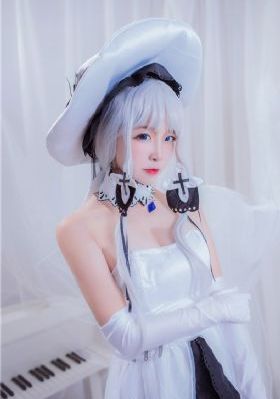 又大又长又粗国产_剧情片在线观看完整版