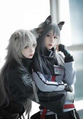 高清乱码免费观看17c_高清在线观看完整版