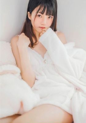 午夜色av大片在线观看免费_BD国语动漫免费观看