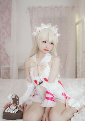 亚洲精品无码一二三区网雨_最新国语全集在线