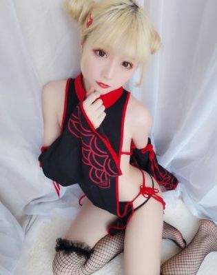 丰满美女午夜麻豆精品_在线影院观看