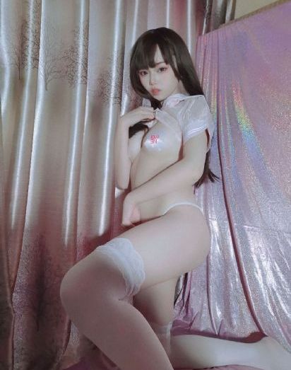 篠田优jul一709在线观看_720天堂在线