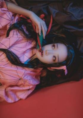 国产精品视频分类_国产剧免费观看韩国