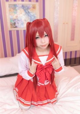 高压监狱免费高清原声满天星_HD720P欧美电影在线