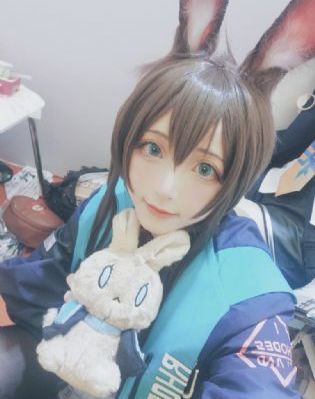 亚洲国内精品免费成人_免费在线观看