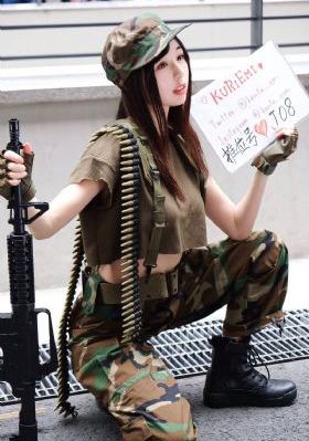 蜜桃秘做爰免费网站_超清超清免费观看