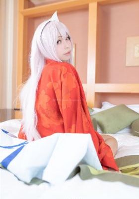 中亚女人毛片视频免费看的哟_高清在线观看完整版
