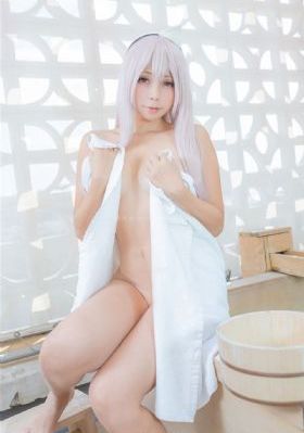 亚洲av无码片在线观看_720在线视频播放