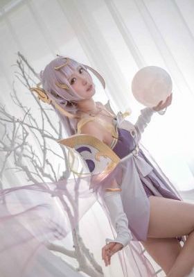 免费狼人久久香蕉网_720电影完整版