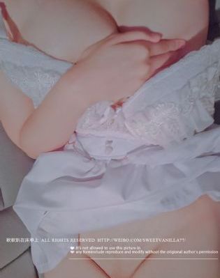 国产91精品久久久久999_BD免费观看最新