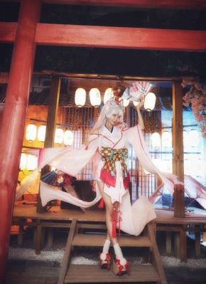 亚洲自拍偷拍综合_BD韩语日韩电影在线