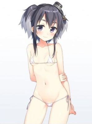 美女免费在线视频_720高清电影在线