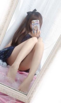 亚洲免费毛片基地_BD国语免费观看超清