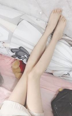 少妇精品久久久一区二区免费_国产剧免费观看