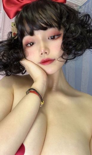 亚洲黄毛片_4K全集在线观看