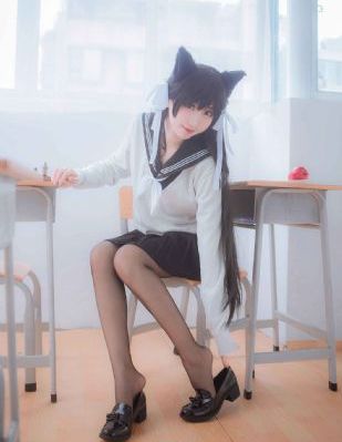 婷婷五月日韩AV永久免费_午夜伦不卡高清在线观看