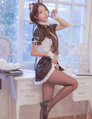 又大又爽又粗在线观看视频_DVD电影全集观看
