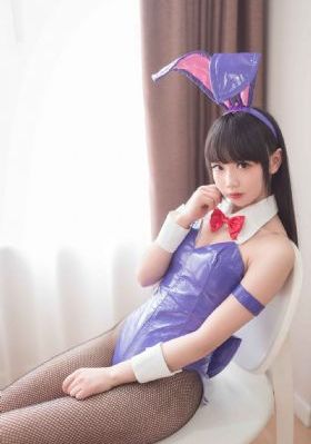 国产精品欧美一区二区三区奶水_HD在线播放