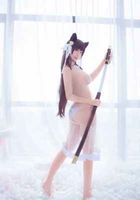 精品啪国产在线观看_电影在线观看