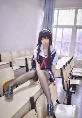 捆绑裸体绳奴bdsm亚洲_超清视频大全
