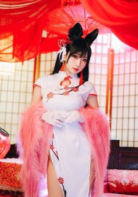 久久香蕉亚洲欧美AV精品_高清视频在线观看