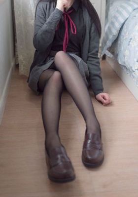 a毛片免费全部播放无风险_4K动漫免费观看